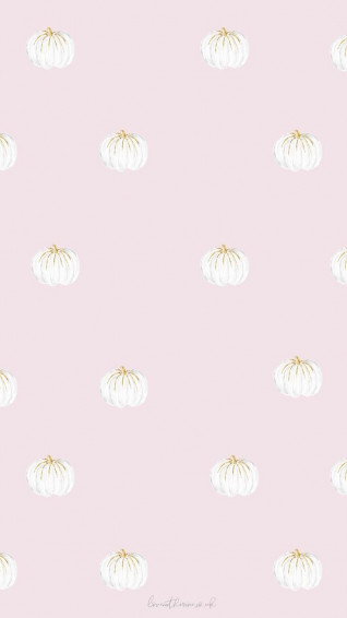 Aesthetic Fall iPhone Wallpaper You Need For Spooky Season