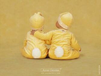 Anne Geddes Wallpaper Zewall
