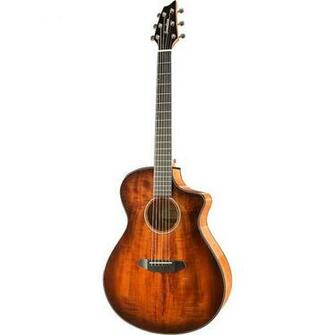 Breedlove Acoustic Guitar Wallpaper At Wallpaperbro
