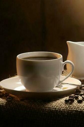 Coffee iPhone Wallpaper And 4s GoiPhonewallpaper