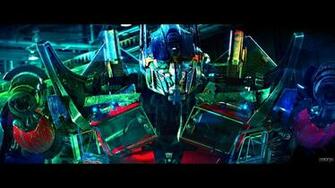 Optimus Prime Wallpaper Search Results Comicswallpaper Net