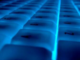 Laptop Keyboard Parts On Wallpaper Picswallpaper