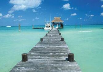 Wallpaper Details File Name Cayman Islands Pack