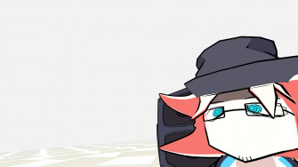 Arcy On X Wait Camellia In The Mii Channel No Way Uh Yeah