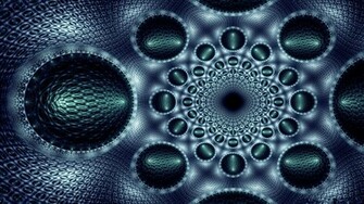 Mindblowing Illusion Wallpaper