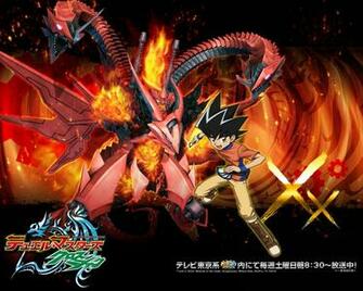 World Of Card Games Yahoo