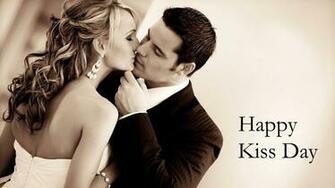 Kiss Day Wallpaper For Mobile Desktop5 Cgfrog Daily Design