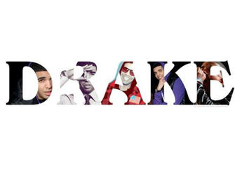 Drake Wallpaper