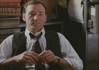 Kevin Spacey Image HD Wallpaper And Background