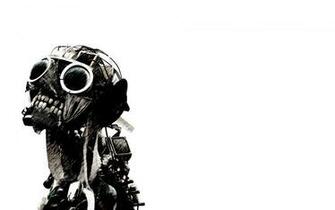 Zombie Wallpaper Best