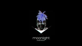 Moonlight Wallpaper Xxxtentacion Places To Visit In