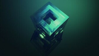 Wp Content Uploads Wallpaper Jpg