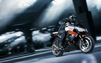 Kawasaki Z1000 Wallpaper Mb 4usky