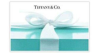 Tiffany Co Background Myspace