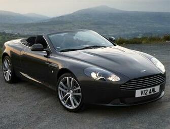 Plays Sports New Sport Car Wallpaper