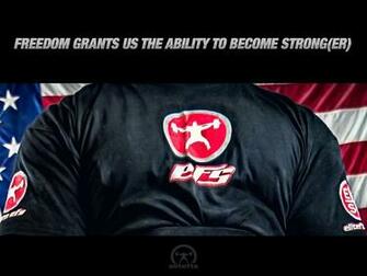 Elitefts Independence Day Wallpaper Elite Fts