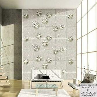 Korean Wallpaper S Secret