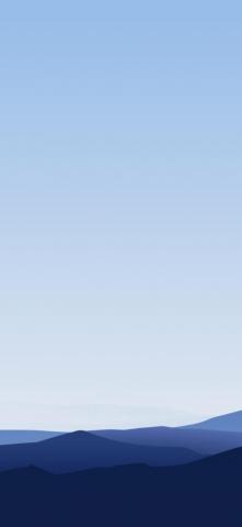 Basic iPhone Wallpaper On