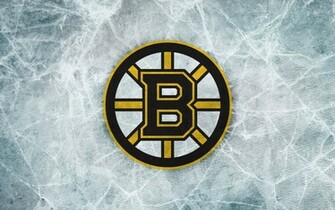 Cool Hockey Background