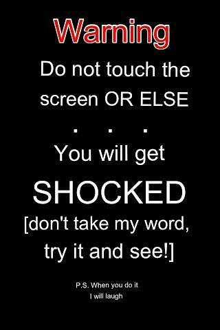 Best Image About Wallpaper iPhone