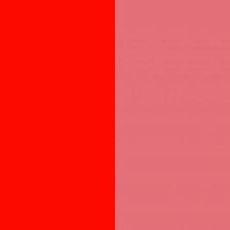 Resolution Candy Apple Red And Pink Solid Two Color Background
