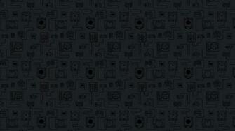 Discord 1080p 2k 4k 5k HD Wallpaper