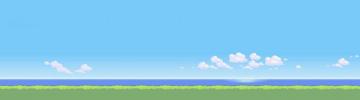 Pixel Art Pixelated 4k Wallpaper HDwallpaper Desktop Earth