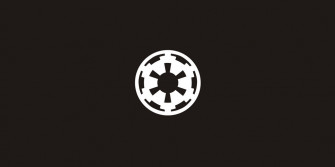 Star Wars Wallpaper