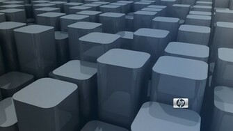 Wallpaper For Hp G60 Laptops Reflection Genuin