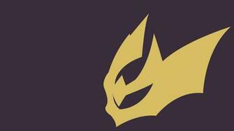 Giratina Wallpaper Paper Supplier Gallery Media Origin