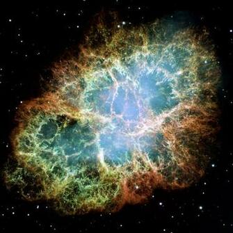 The Best Hubble Space Telescope Image Extremetech