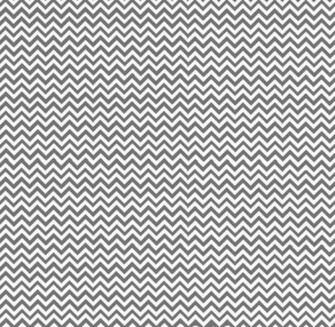 Pin Zig Zag Pattern Wallpaper