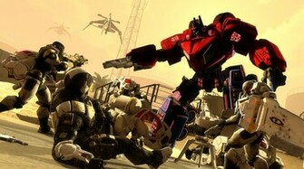 Cerberus Mass Effect Crossover Wallpaper Photos Pictures
