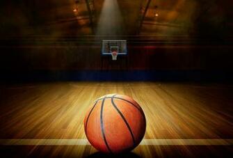 John Barry Basketball Ford Price