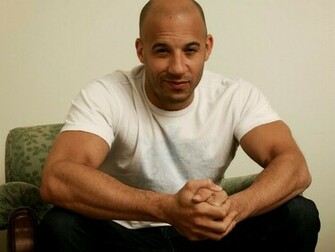 Vin Diesel Image Wallpaperes Photos
