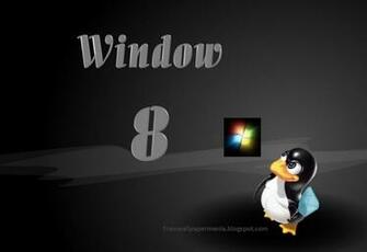 To Labels Win8 Wallpaper Windows HD