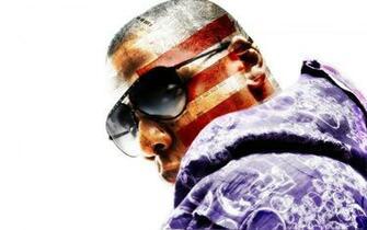 Jay Z Wallpaper High Definition Quality Widescreen