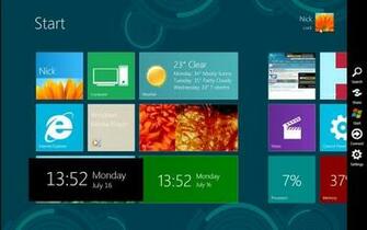 Windows Transformation Packs For Xp Vista And