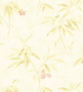 All Products Home Decor Wall Wallpaper