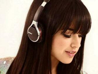 Becky G HD Image Ambwallpaper