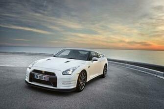 Spec R Prospective Substitute Nissan Gt Car Under Dollars