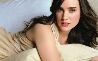 Celebrity Wallpaper Hollywood X