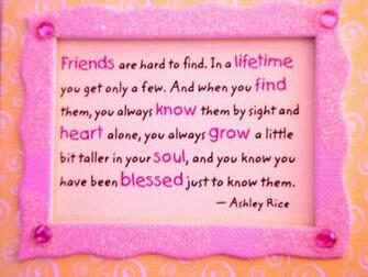 All About Us Seven Faraway Friends Quotes Friendship A Lot