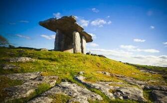 Ireland Amazing Landscape HD Wallpaper Wallpaperlink