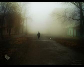 Alone Wallpaper Quotes Subin On Web