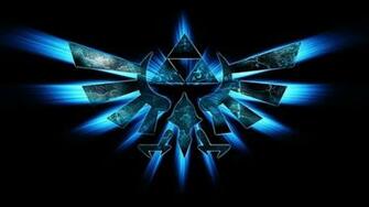 Legend Of Zelda Background Wallpaper Best Cool