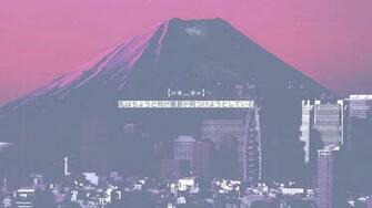 Flicker Wallpaper I Made Porterrobinson Background Porter