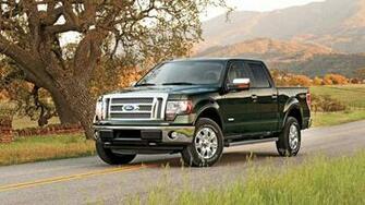 Ford F Pickup Truck HD Desktop Background Photos Wallpaper