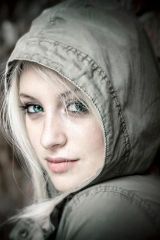 Girls Mobile Wallpaper Mobiles Wall