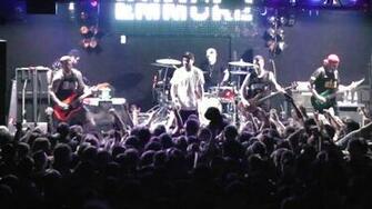 Emmure Wallpaper